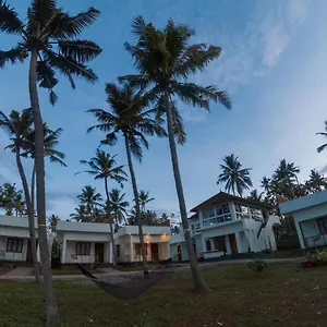 Willmount , Varkala India