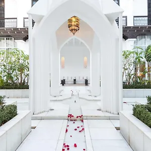 Elisa&spa Riad