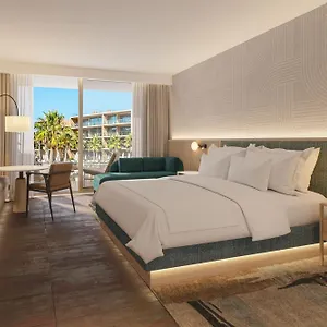 Algarve Marriott Salgados Golf & Conference Center 5*, Albufeira Portugal