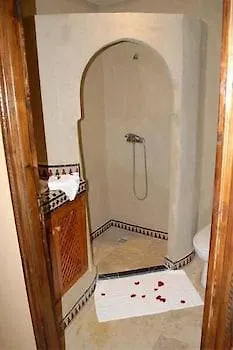 Marrakech House Hotel Marrakesh